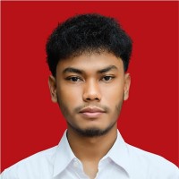 Danang Cahyo Adhi