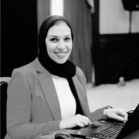 Marwa Mahmoud