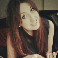 Rebecca Salmon