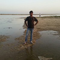 Indrajit Kumar