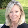 Deborah Ginsburg
