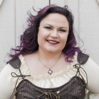 Stacey Miller, MSW, SWC