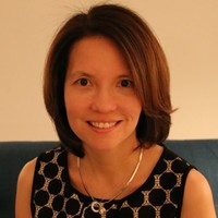 Rebecca Tung, MD