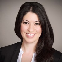 Lisa Bain
