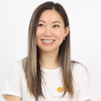 Alice Zhang