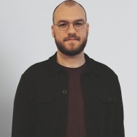 Gabriel Calvin
