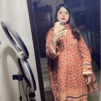 Urooj Baig