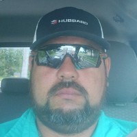 Jose Zendejas