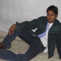 Prabhat Pandey