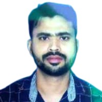Chittaranjan Singh