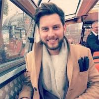 Nathan Baillie