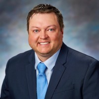 Steve Efken