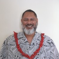 Redver Viliamu