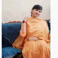 Rehnuma Parveen