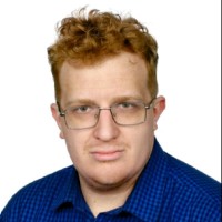 Bartosz Pawlica