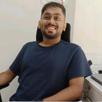 Swapnil Bole