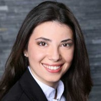 Smaranda Becker