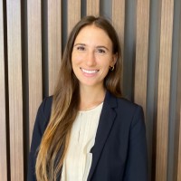 Gabriella Dicroce