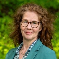 Carolien Kraaijkamp