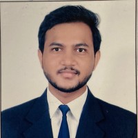 Sachin Kumar