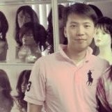 Vincent Wei Liang