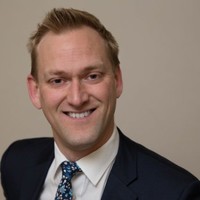 Nils Petter Ingemarsson