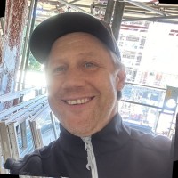 Christoph M.