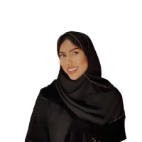 Amal Alzamzame