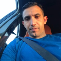 Ali Yasser
