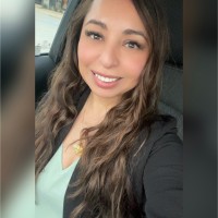 Belia Juarez, Ms, Mba, Rac, Cqa, Cqia