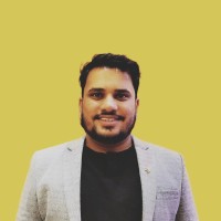 Alok Goyal