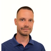 Alexander Casimir Fischer