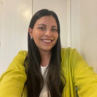 Valentina Medina Vidal