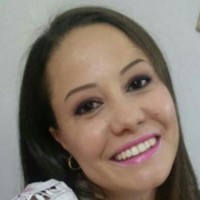 Lucilene R. Oliveira