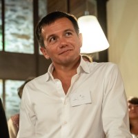 Cyril Cagić