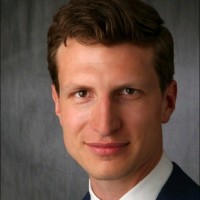 Dr. med. Florian Alexander Michael