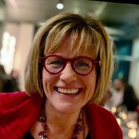 Karen Wauters