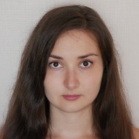 Amanda Curyło