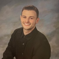 Zach Decola