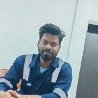Shivam Bhaskar