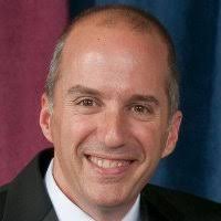 Phil Leighton