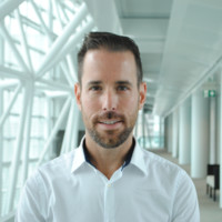 Martin Gaudreau