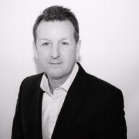 Neil Williams