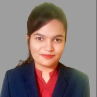 Manali Indulkar