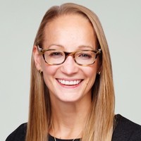 Laura Berzins