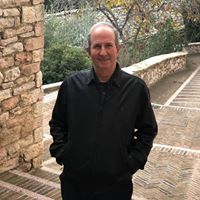 Andy Lesnik