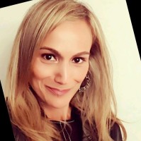Rosa Lopes