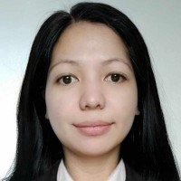 Kate Dataylo