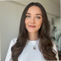 Alina Marina