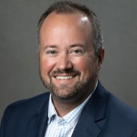 J.T. Eagan